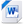 0-sticker.doc